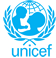 logo_unicef.jpg